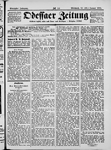 129312-Thumbnail Image.jpg