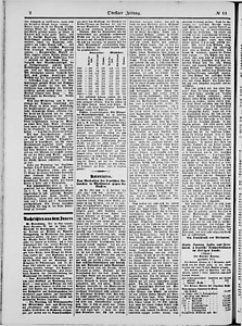 129313-Thumbnail Image.jpg
