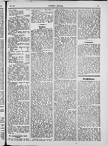 129314-Thumbnail Image.jpg
