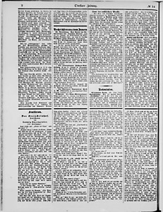 129318-Thumbnail Image.jpg