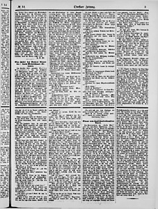 129319-Thumbnail Image.jpg