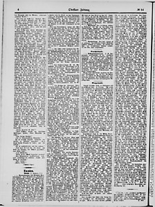 129320-Thumbnail Image.jpg
