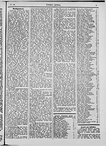 129321-Thumbnail Image.jpg