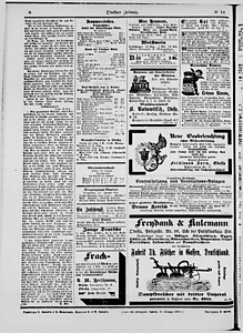 129322-Thumbnail Image.jpg