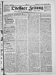 129324-Thumbnail Image.jpg