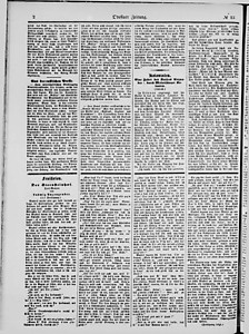 129325-Thumbnail Image.jpg