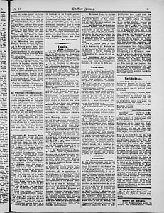 129326-Thumbnail Image.jpg