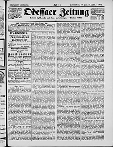 129329-Thumbnail Image.jpg
