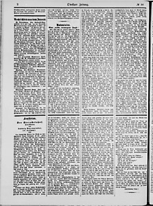129330-Thumbnail Image.jpg