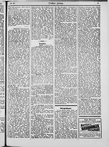 129331-Thumbnail Image.jpg