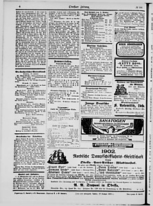 129332-Thumbnail Image.jpg