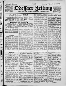 129334-Thumbnail Image.jpg