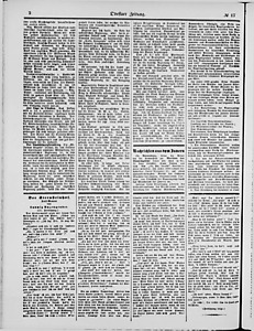 129335-Thumbnail Image.jpg