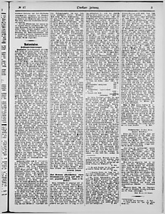129336-Thumbnail Image.jpg