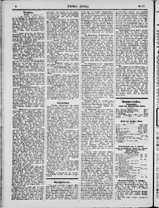 129337-Thumbnail Image.jpg
