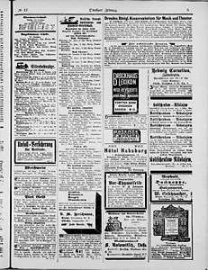 129338-Thumbnail Image.jpg