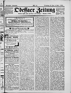 129341-Thumbnail Image.jpg