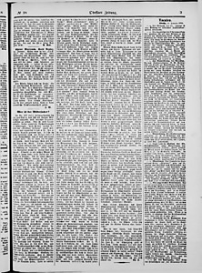 129343-Thumbnail Image.jpg