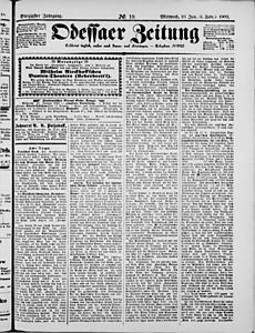 129346-Thumbnail Image.jpg