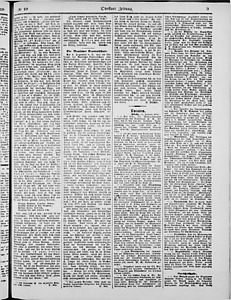 129348-Thumbnail Image.jpg