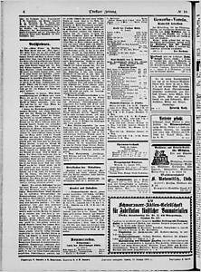129349-Thumbnail Image.jpg