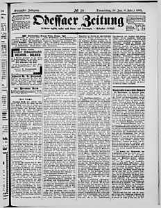 129351-Thumbnail Image.jpg