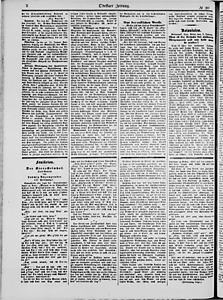 129352-Thumbnail Image.jpg