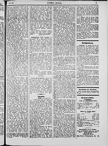 129353-Thumbnail Image.jpg