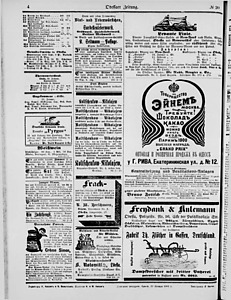 129354-Thumbnail Image.jpg