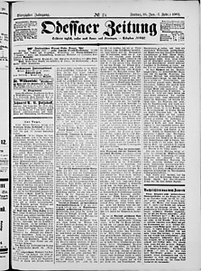 129356-Thumbnail Image.jpg