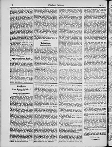 129357-Thumbnail Image.jpg