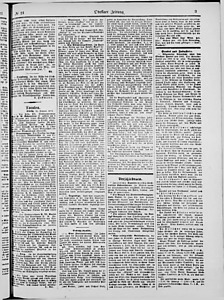 129358-Thumbnail Image.jpg