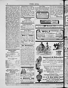 129359-Thumbnail Image.jpg