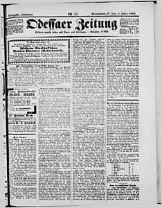 129361-Thumbnail Image.jpg