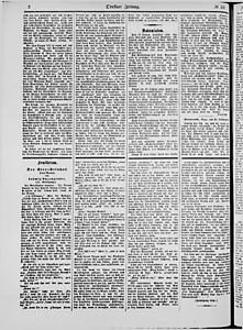 129362-Thumbnail Image.jpg