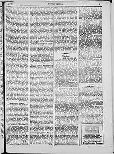 129363-Thumbnail Image.jpg