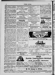 129364-Thumbnail Image.jpg