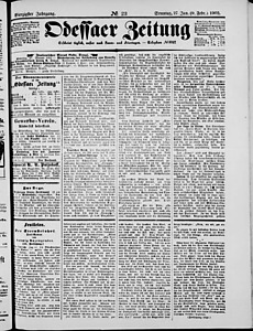 129366-Thumbnail Image.jpg
