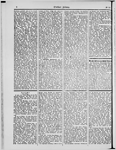 129367-Thumbnail Image.jpg
