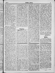 129368-Thumbnail Image.jpg