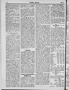 129369-Thumbnail Image.jpg