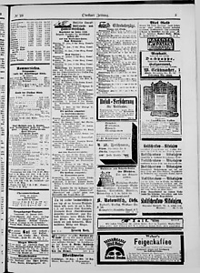 129370-Thumbnail Image.jpg