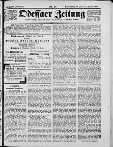 129383-Thumbnail Image.jpg