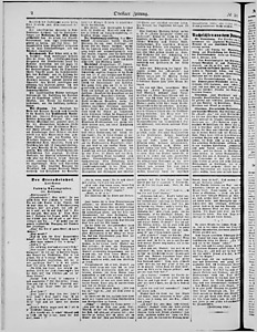 129384-Thumbnail Image.jpg