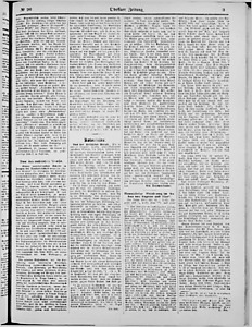 129385-Thumbnail Image.jpg