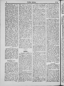 129386-Thumbnail Image.jpg