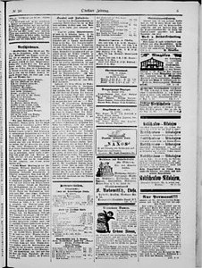129387-Thumbnail Image.jpg