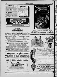 129388-Thumbnail Image.jpg