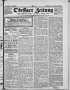129390-Thumbnail Image.jpg