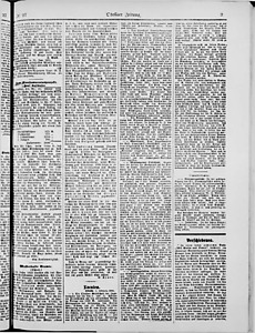 129392-Thumbnail Image.jpg
